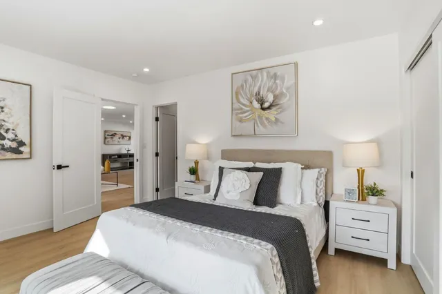 $1,398,000 | 5271 Summit Avenue, San Jose, CA 95127