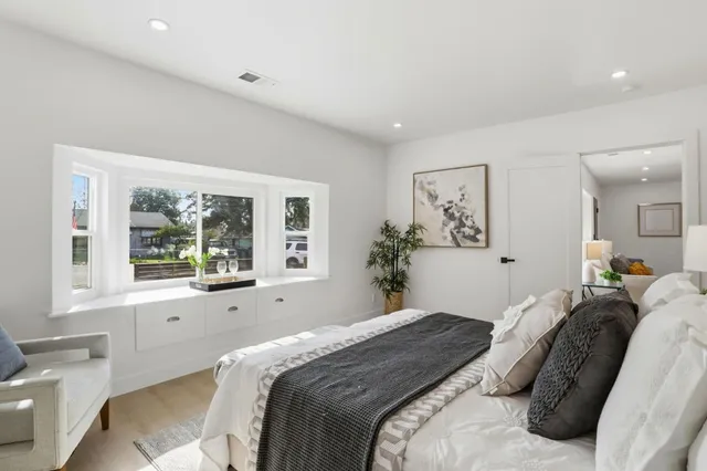 $1,398,000 | 5271 Summit Avenue, San Jose, CA 95127