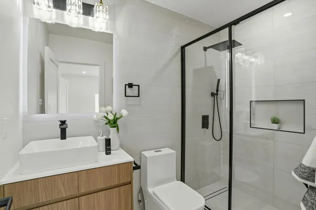 $1,398,000 | 5271 Summit Avenue, San Jose, CA 95127