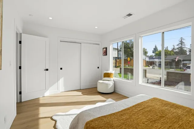 $1,398,000 | 5271 Summit Avenue, San Jose, CA 95127