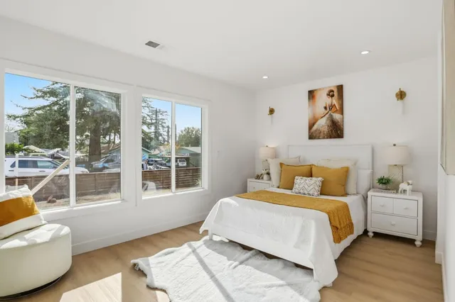 $1,398,000 | 5271 Summit Avenue, San Jose, CA 95127