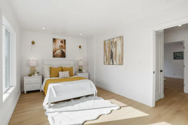 $1,398,000 | 5271 Summit Avenue, San Jose, CA 95127