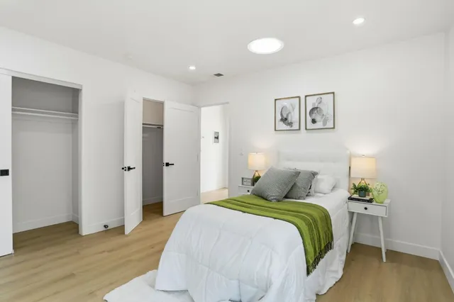 $1,398,000 | 5271 Summit Avenue, San Jose, CA 95127