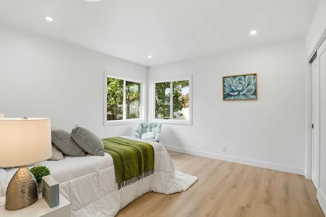 $1,398,000 | 5271 Summit Avenue, San Jose, CA 95127