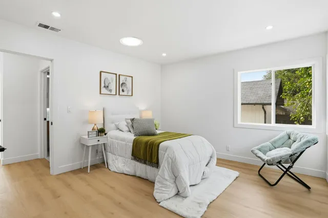 $1,398,000 | 5271 Summit Avenue, San Jose, CA 95127