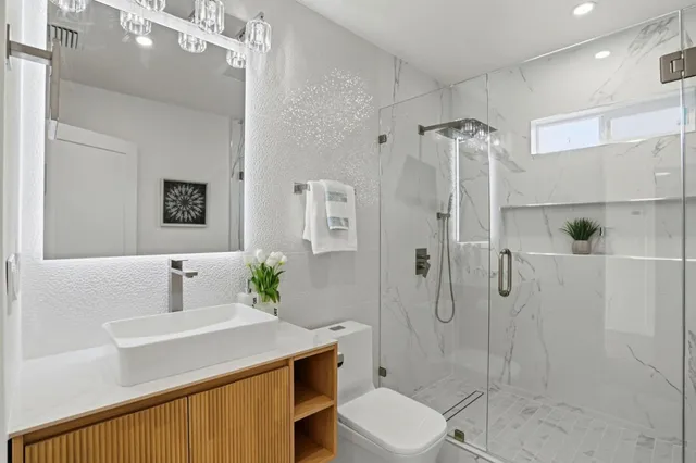 $1,398,000 | 5271 Summit Avenue, San Jose, CA 95127