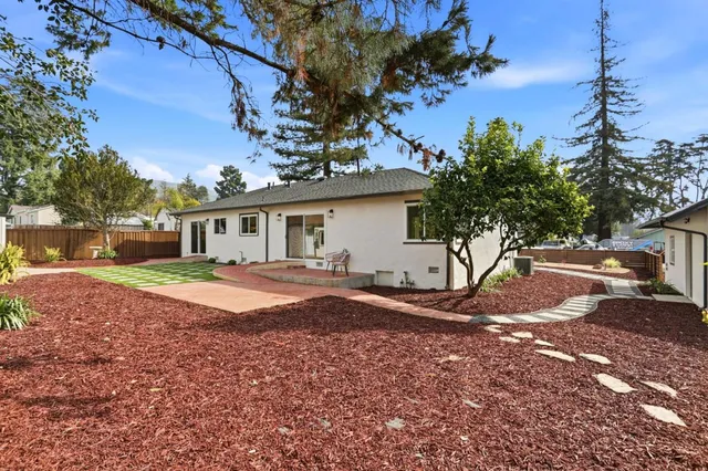 $1,398,000 | 5271 Summit Avenue, San Jose, CA 95127