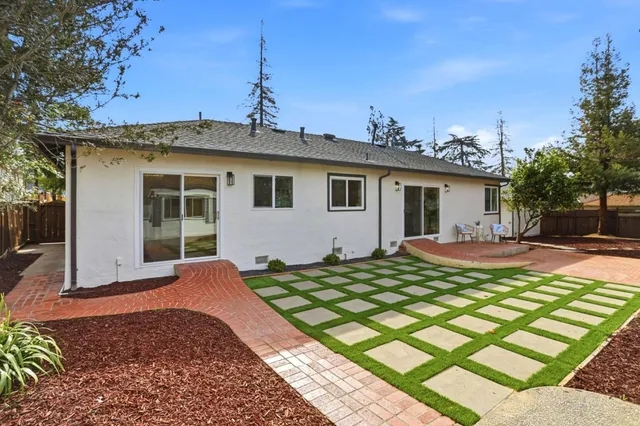 $1,398,000 | 5271 Summit Avenue, San Jose, CA 95127