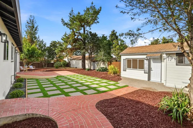 $1,398,000 | 5271 Summit Avenue, San Jose, CA 95127