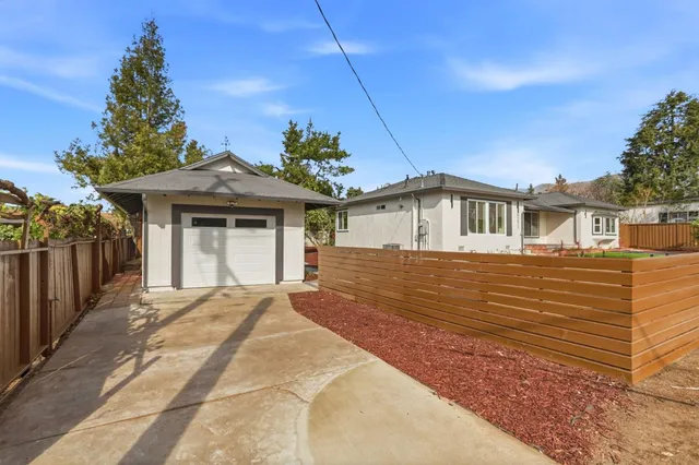 $1,398,000 | 5271 Summit Avenue, San Jose, CA 95127