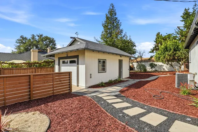 $1,398,000 | 5271 Summit Avenue, San Jose, CA 95127