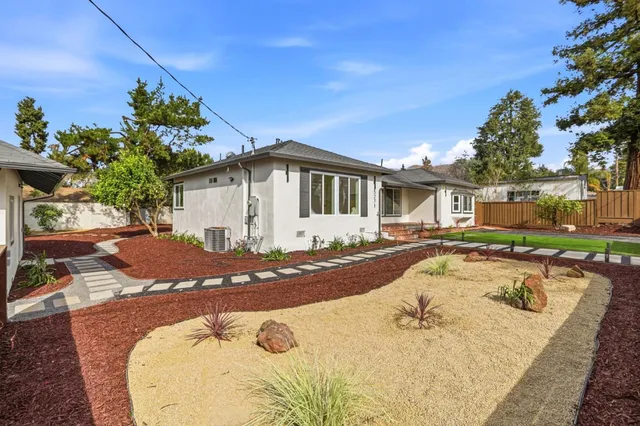 $1,398,000 | 5271 Summit Avenue, San Jose, CA 95127