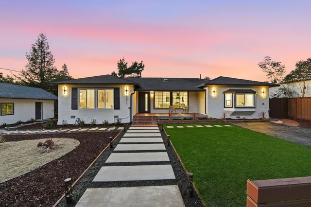 $1,398,000 | 5271 Summit Avenue, San Jose, CA 95127