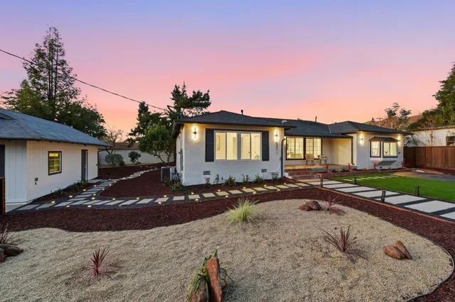 $1,398,000 | 5271 Summit Avenue, San Jose, CA 95127