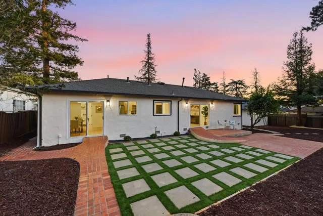 $1,398,000 | 5271 Summit Avenue, San Jose, CA 95127