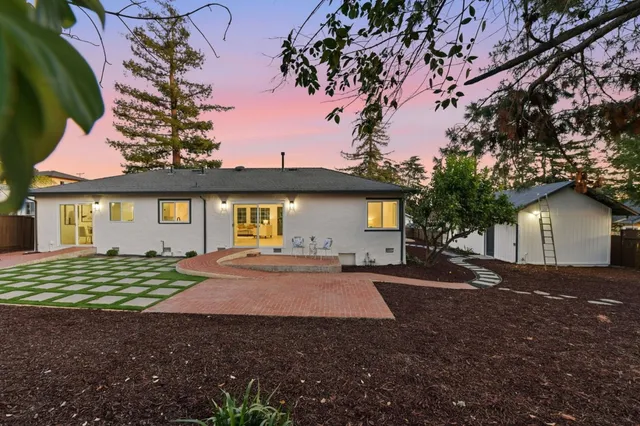 $1,398,000 | 5271 Summit Avenue, San Jose, CA 95127