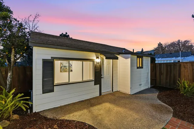 $1,398,000 | 5271 Summit Avenue, San Jose, CA 95127