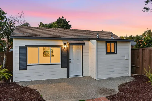 $1,398,000 | 5271 Summit Avenue, San Jose, CA 95127