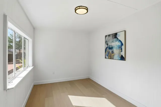 $1,398,000 | 5271 Summit Avenue, San Jose, CA 95127