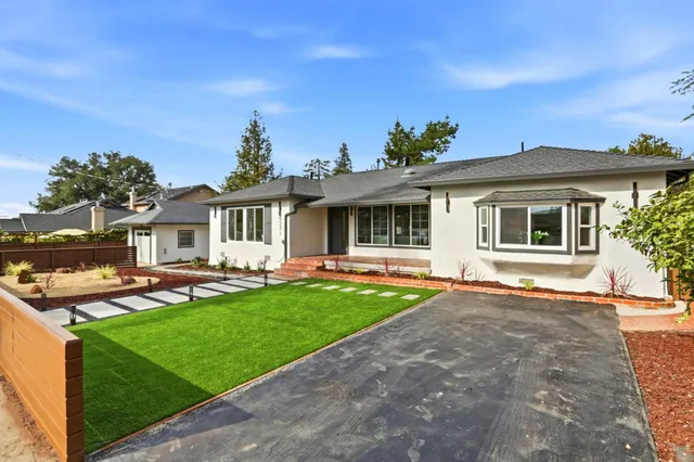 $1,398,000 | 5271 Summit Avenue, San Jose, CA 95127
