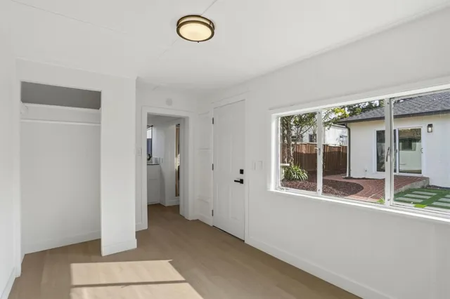 $1,398,000 | 5271 Summit Avenue, San Jose, CA 95127