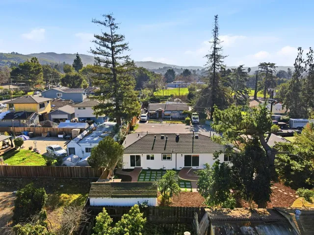 $1,398,000 | 5271 Summit Avenue, San Jose, CA 95127