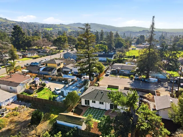 $1,398,000 | 5271 Summit Avenue, San Jose, CA 95127