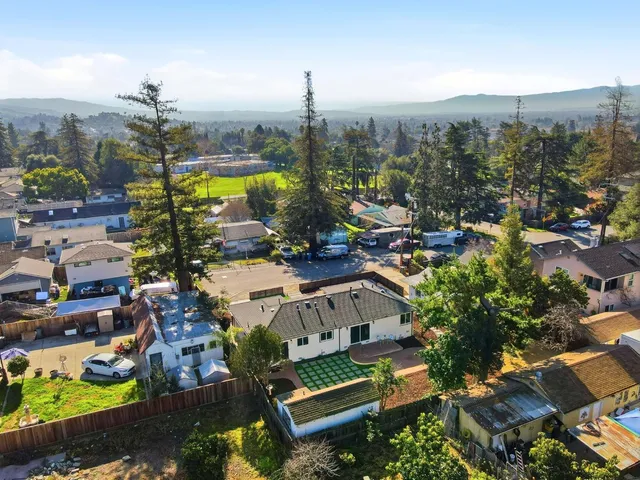 $1,398,000 | 5271 Summit Avenue, San Jose, CA 95127