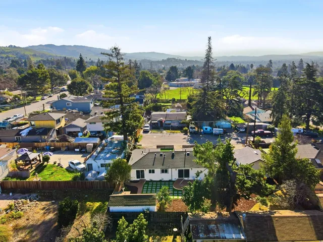 $1,398,000 | 5271 Summit Avenue, San Jose, CA 95127