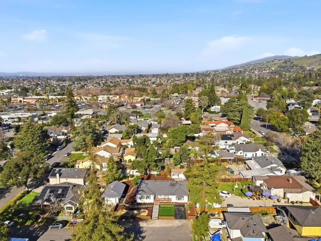 $1,398,000 | 5271 Summit Avenue, San Jose, CA 95127