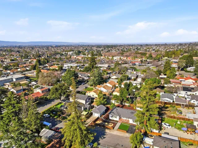 $1,398,000 | 5271 Summit Avenue, San Jose, CA 95127