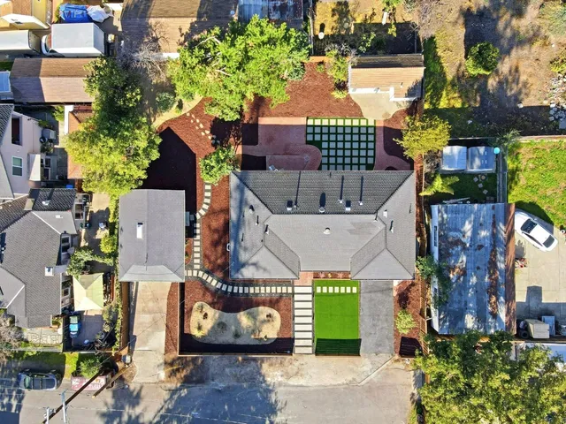 $1,398,000 | 5271 Summit Avenue, San Jose, CA 95127