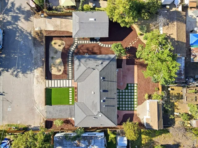 $1,398,000 | 5271 Summit Avenue, San Jose, CA 95127