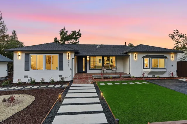 $1,398,000 | 5271 Summit Avenue, San Jose, CA 95127