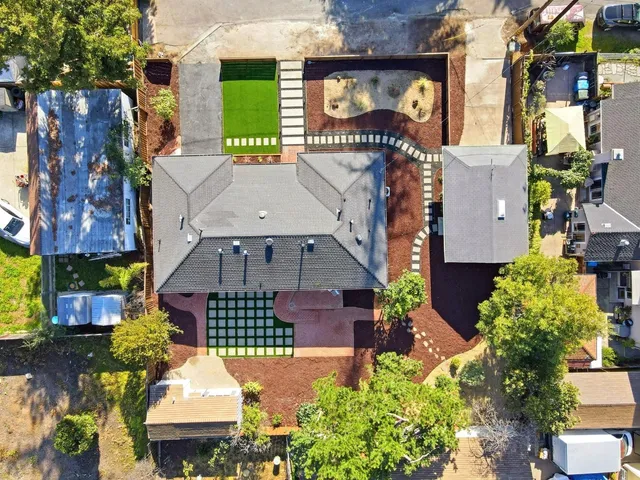 $1,398,000 | 5271 Summit Avenue, San Jose, CA 95127