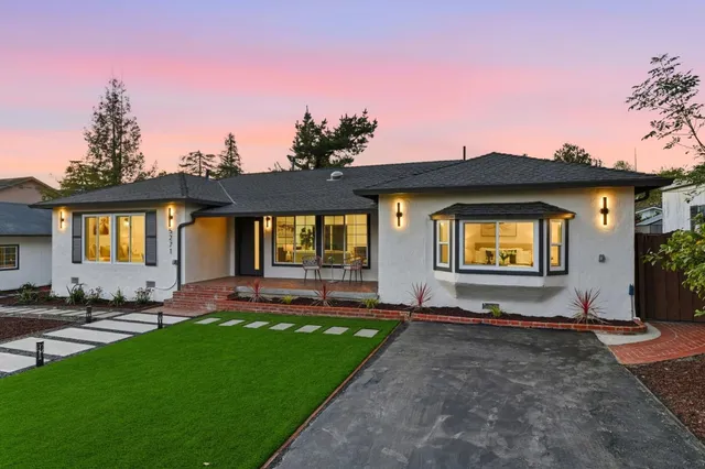 $1,398,000 | 5271 Summit Avenue, San Jose, CA 95127