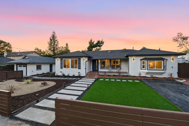 $1,398,000 | 5271 Summit Avenue, San Jose, CA 95127