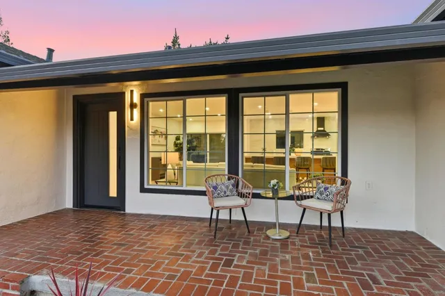 $1,398,000 | 5271 Summit Avenue, San Jose, CA 95127