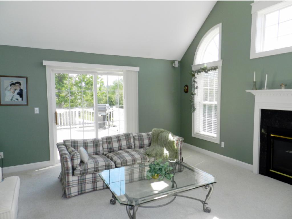 52 Hampton Meadows, Unit 52 Hampton, NH 03842 - Photo 11 of 32