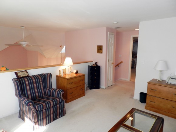 52 Hampton Meadows, Unit 52 Hampton, NH 03842 - Photo 16 of 32