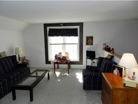 52 Hampton Meadows, Unit 52 Hampton, NH 03842 - Photo 17 of 32