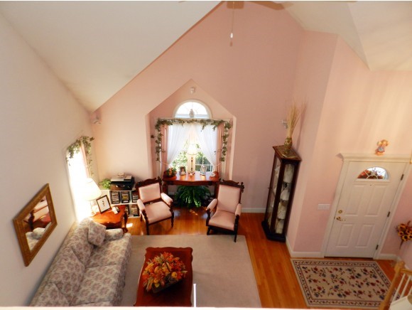 52 Hampton Meadows, Unit 52 Hampton, NH 03842 - Photo 18 of 32