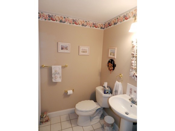 52 Hampton Meadows, Unit 52 Hampton, NH 03842 - Photo 19 of 32