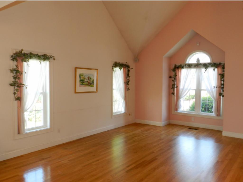 52 Hampton Meadows, Unit 52 Hampton, NH 03842 - Photo 3 of 32