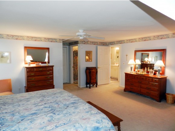 52 Hampton Meadows, Unit 52 Hampton, NH 03842 - Photo 21 of 32