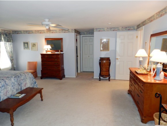 52 Hampton Meadows, Unit 52 Hampton, NH 03842 - Photo 22 of 32