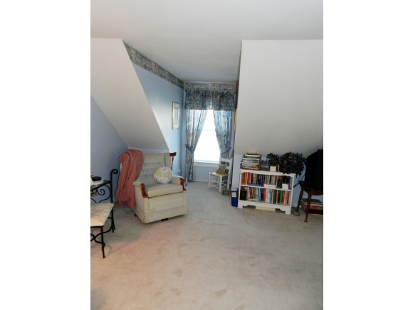 52 Hampton Meadows, Unit 52 Hampton, NH 03842 - Photo 23 of 32