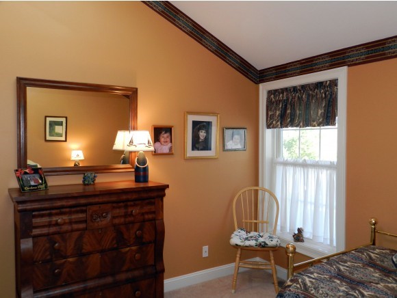 52 Hampton Meadows, Unit 52 Hampton, NH 03842 - Photo 24 of 32
