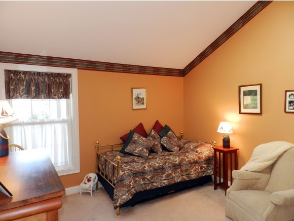 52 Hampton Meadows, Unit 52 Hampton, NH 03842 - Photo 25 of 32
