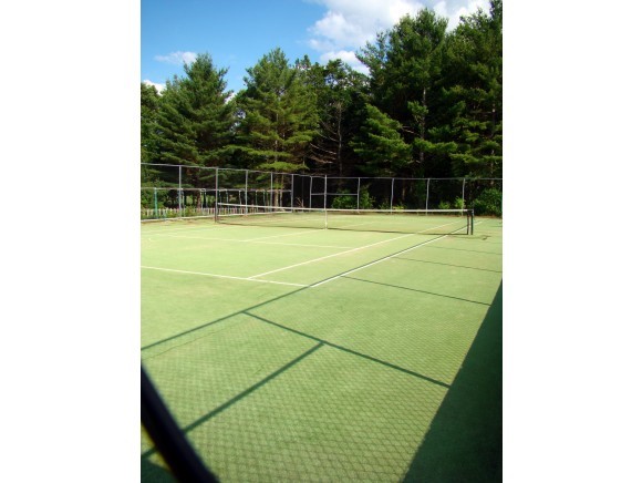 52 Hampton Meadows, Unit 52 Hampton, NH 03842 - Photo 29 of 32